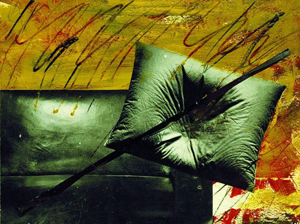 2004.03.03 0020 untitled iii