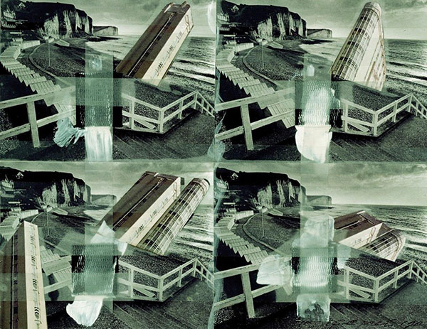 2004.03.03 0020 untitled1