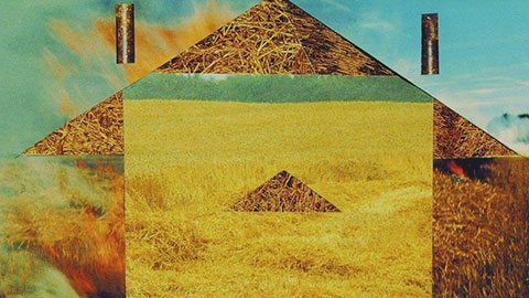 2004.03.03 0020 warm contruction small