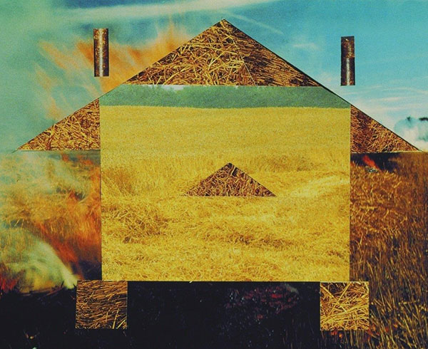 2004.03.03 0020 warm contruction