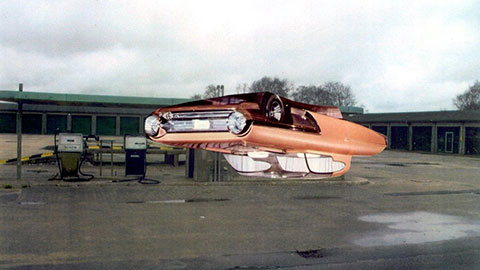 2004.06 DSC 4502 small