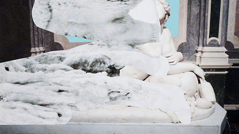 KNK 9410 Lightblue-small