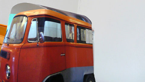 2008.08.13dc L1060159-2