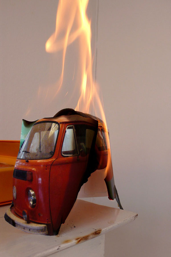 2008.08.13dc L1060164