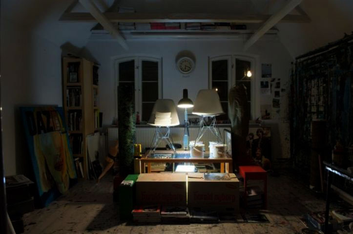 collaboration 29072010130537