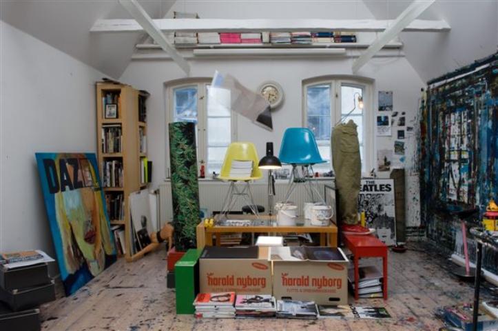 collaboration 29072010130550