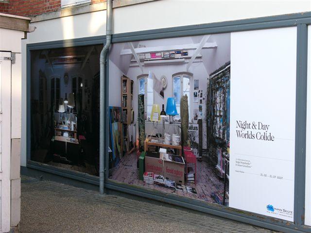 collaboration 29072010130600