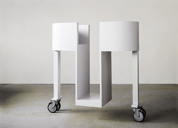 silkeborg-bad opslag-1