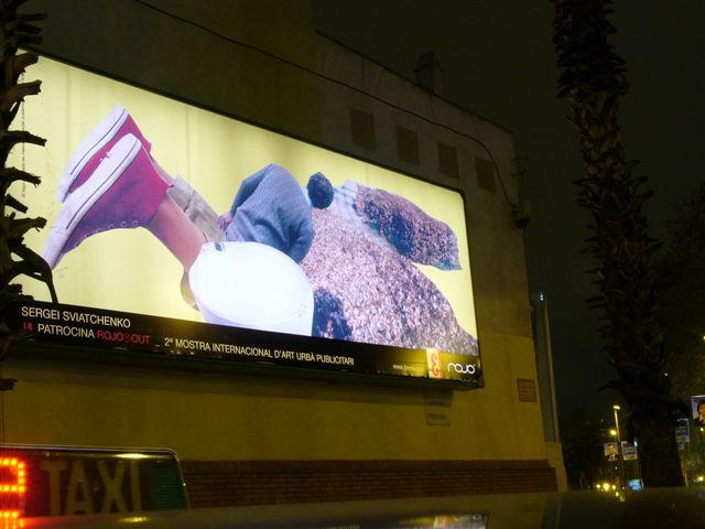 internationaloutdoorurbanartexhibitionsponsoredbyj&b,barcelona,spain 31102010224419