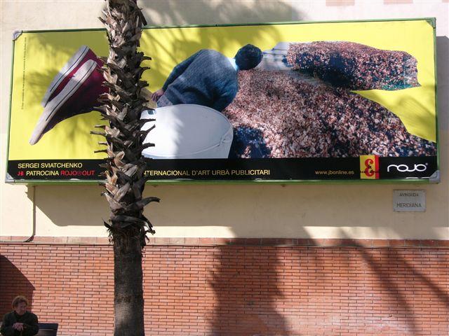 internationaloutdoorurbanartexhibitionsponsoredbyj&b,barcelona,spain 31102010224440