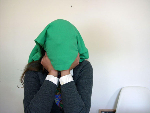 2008.05.04 aw L1150217