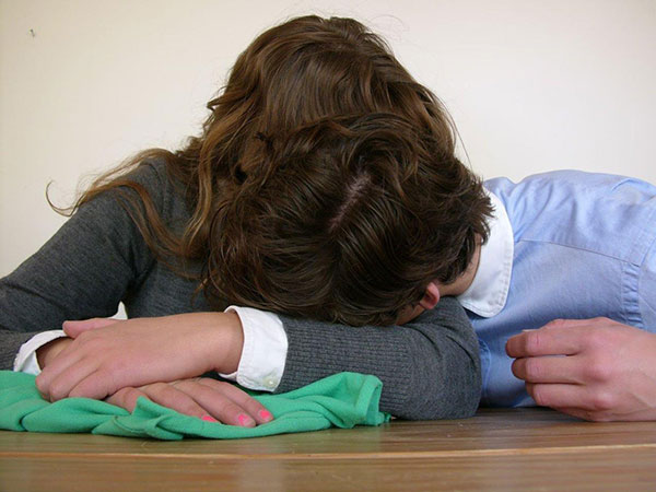 2008.05.04 aw L1150223