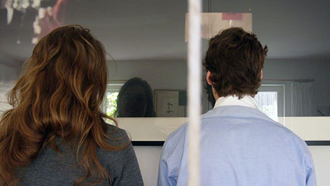 2008.05.04 aw L1150232 small