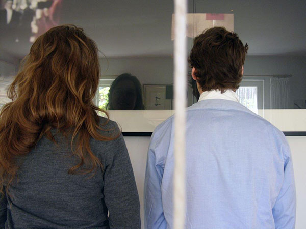 2008.05.04 aw L1150232