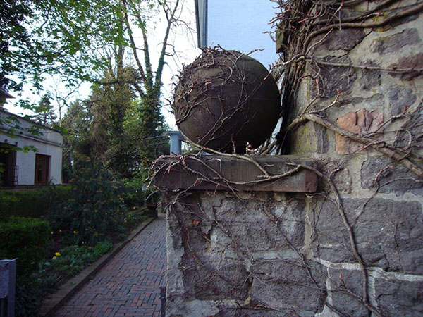 2008.04.29 aw L1030103