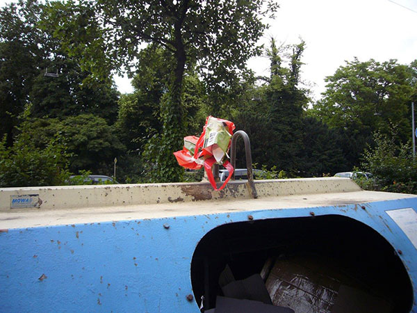 2009.06.10aw L1100048