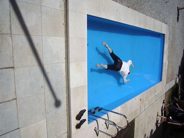 2009.07.28aw L1110188