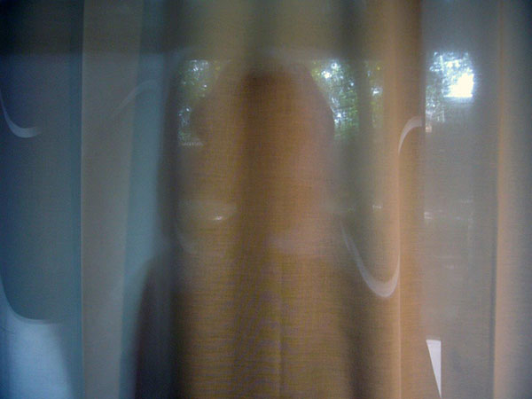 2009.07.28aw L1110226