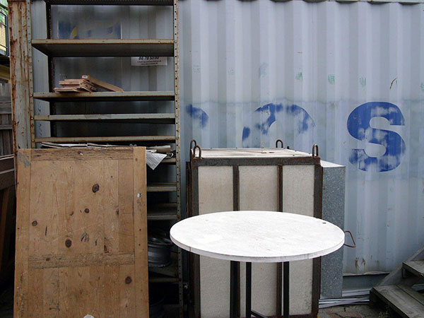 2009.10.09aw L1190163