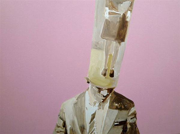 visuel-3-sergeisviatchenko