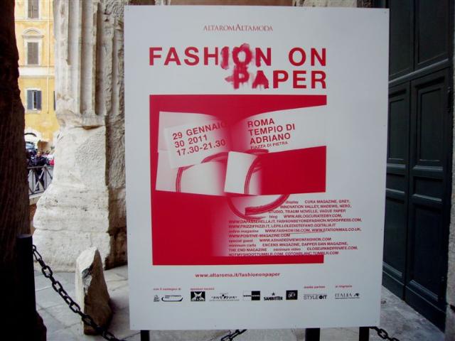 closeupandprivateinrome,2011 03032011134228