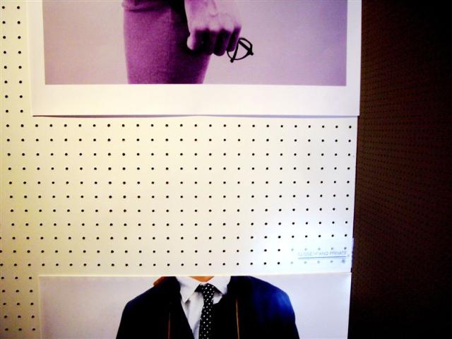 closeupandprivateinrome,2011 03032011134308