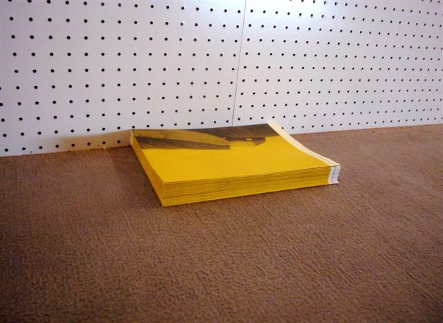 closeupandprivateinrome,2011 03032011134324