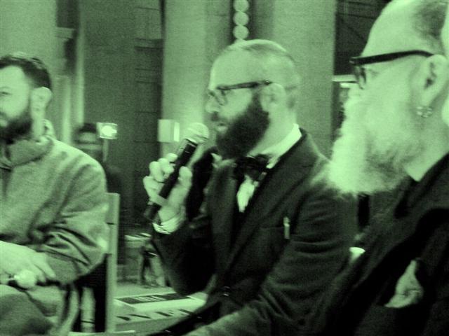 closeupandprivateinrome,2011 03032011134355