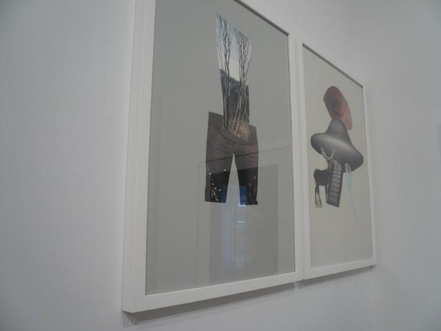 cosmologicalembeddednessortheflyingspaghettimonsternewyork2008 16032010180936