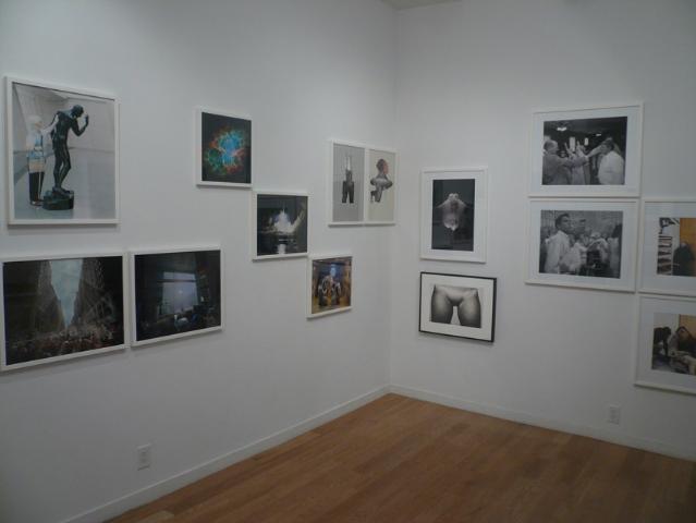 cosmologicalembeddednessortheflyingspaghettimonsternewyork2008 16032010180946