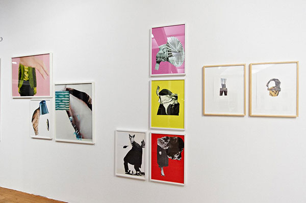 774760 10151449222141000 1892053895 o-2824