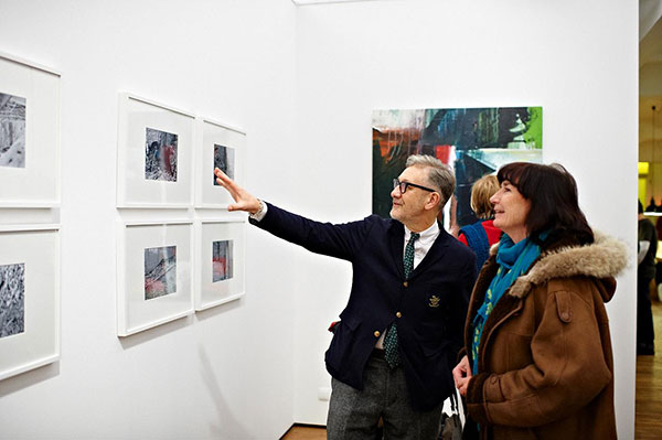 778802 10151449222276000 1220483076 o-2825