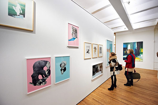 793905 10151449221376000 368080885 o-2826