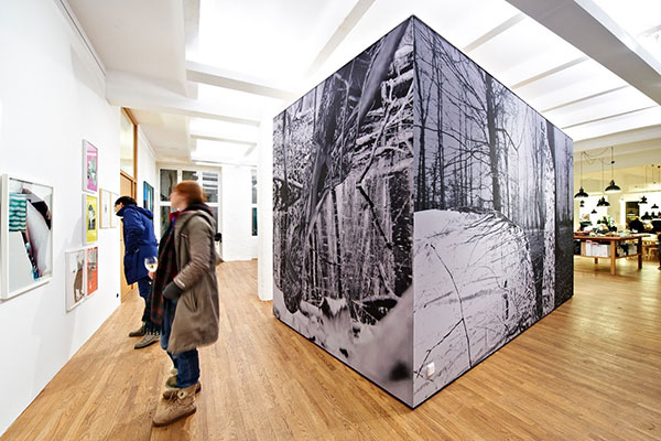 798268 10151449221586000 1891663293 o-2828