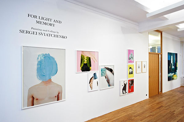 798326 10151449221891000 1965884432 o-2829