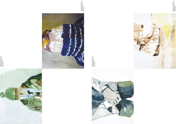 CUAP HAMBURG_Book-10