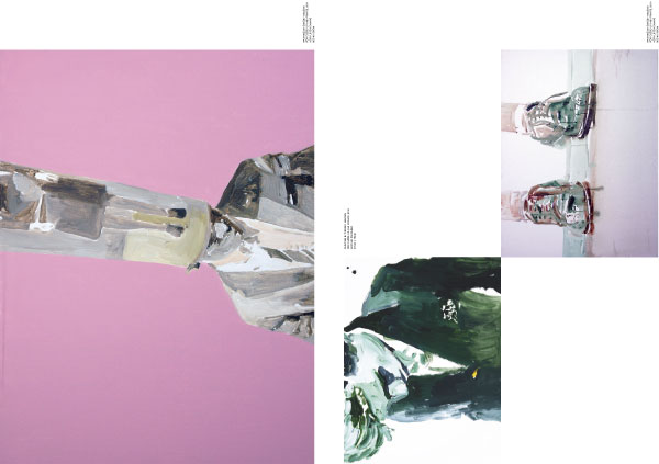 CUAP HAMBURG_Book-11