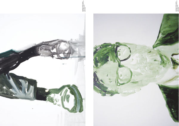 CUAP HAMBURG_Book-12