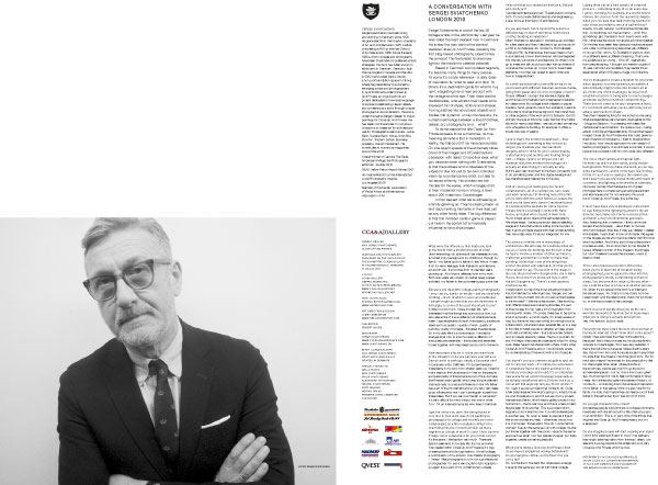 CUAP HAMBURG_Book-13