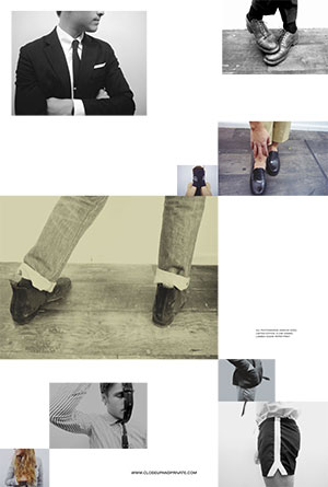 CUAP HAMBURG_Book-14