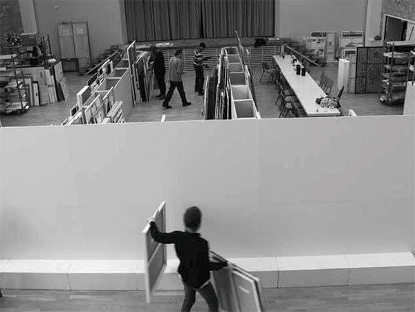 kp2012-katalog-web-2