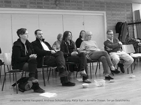 kp2012-katalog-web-3