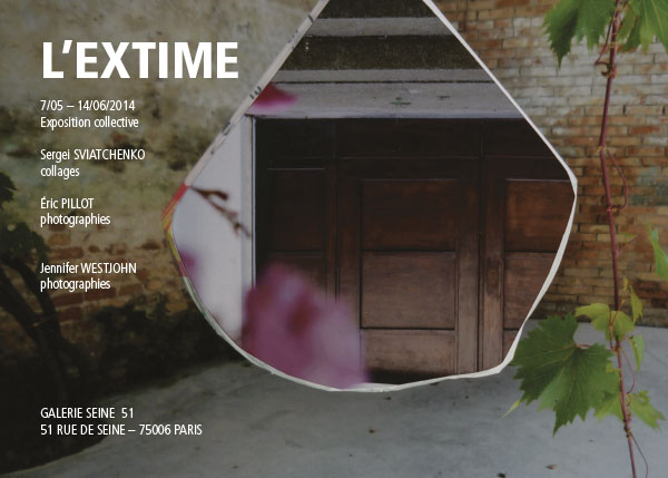 invitation-LEXTIME-1