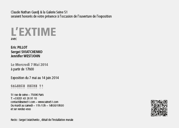 invitation-LEXTIME-2