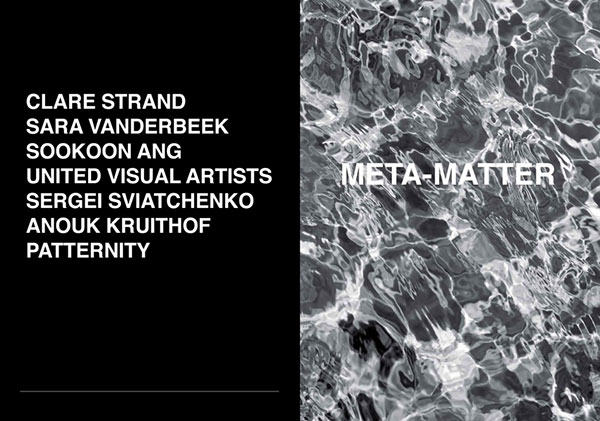 9af3e71d 2540 41f7 afc5 75fd112c2e5a