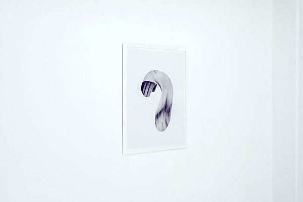 dommoore 2017 karst meta matter doc small