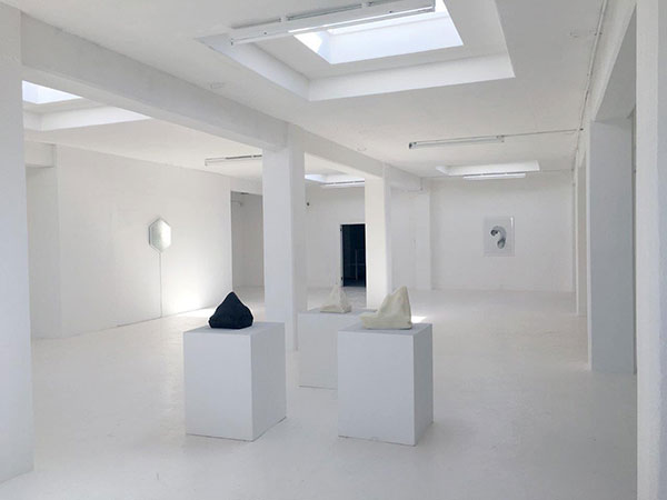 gallery back view 1 1