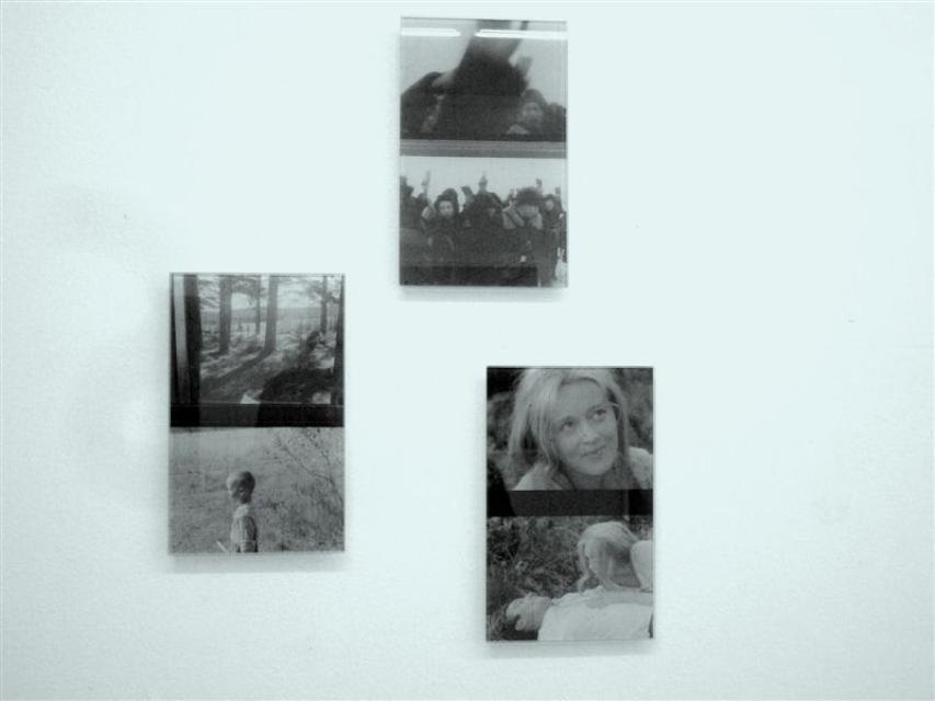 mirrorbymirrorhomagetoandreitarkovskyberlin2008 08082010170250