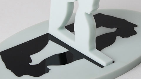 sergeisculpure-005-1