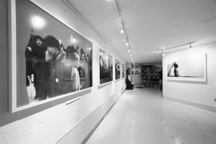 mirrorbymirrorhomagetoandreitarkovskydenmark2008 08082010153844